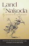 Land of Nakoda: T...
