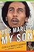 Bob Marley, My Son by Cedella Marley Booker