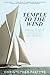 Temple to the Wind: Nathanael Herreshoff and the Yacht that Transformed the America's Cup