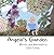 Angelo's Garden by Chris Conolly