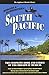 South Pacific: The Complete...