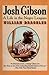 Josh Gibson: A Life in the Negro Leagues
