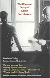 The Warsaw Diary ...