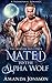 Mated to the Alpha Wolf: A Paranormal Shifter Romance (The Westin Wolf Pack Book 1)