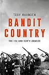 Bandit Country: T...