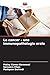 Le cancer - une immunopatho...