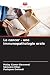 Le cancer - une immunopathologie orale by Malay Kumar Baranwal