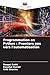 Programmation en Python : Premiers pas vers l'automatisation (French Edition)