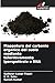 Mappatura del carbonio organico del suolo mediante telerileva... by Sudheer Kumar Tiwari