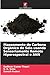 Mapeamento do Carbono Orgân...