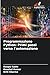 Programmazione Python: Primi passi verso l'automazione (Italian Edition)