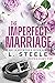 The Imperfect Marriage (The...