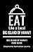 Eat Like a Local- Big Islan...
