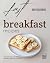 Fast and Flavorful Breakfas...