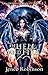 Of Hell and Fire (A Fire and Ice Duet Book 2)