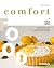 The Classic Comfort Food Co...