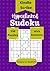 Hyperlinked Sudoku : 150 Si...