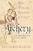 Archery in Medieval England...