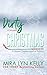 Dirty Christmas (Slayers Hockey #5.5)