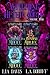 Witching After Forty, Volume Four (Witching After Forty, #10-12, 14)