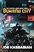 Burning City: A Military Sci-Fi Series (The Undying Legion)