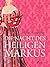 Die Nacht des heiligen Markus
