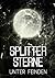 Splittersterne: Unter Feinden