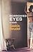 Borrowed Eyes by Saskia Beudel