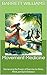 Movement Medicine: Harnessi...