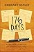 176 Days: A Teacher's Diary of an Unexpected Year