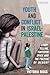 BLOOMSBURY YOUTH AND CONFLICT IN ISRAEL-PALESTINE by Victoria Biggs