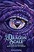 Dragon Scale: A Guide to Dr...