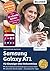 Samsung Galaxy A71: Für Ein...