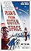 Plan 9 From Outer Space: The Novelization