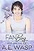 Fanboy (Hot Off the Ice #8)