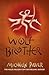Wolf Brother by Michelle Paver