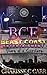 BCE: Beast Coast Entertainm...