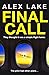 Final Call