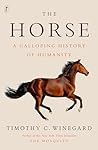 The Horse: A Gall...