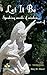 Let It Be: Speaking Words o...