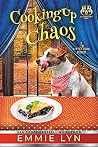 Cooking Up Chaos:...