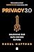 Privacy 3.0 by Rahul Matthan