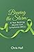 Braving the Storm: A Year B...