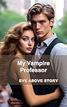 My Vampire Profes...