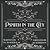 Psmith in the City (Psmith, #2)