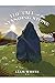 The Tale of the Standing Stone
