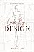 Love By Design