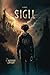 Sigil