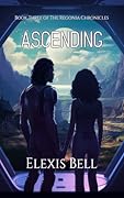 Ascending