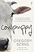 Cowpuppy: An Unexpected Friendship and a Scientist’s Journey into the Secret World of Cows